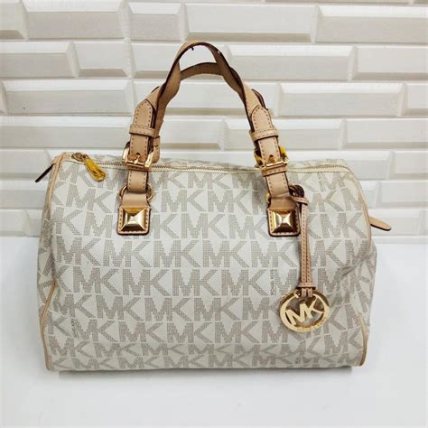 michael kors replica tassen kopen|Designertassen .